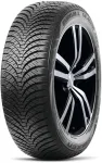 Universalios padangos Falken Euroall Season AS210 205/55 R16 91 H