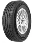 Vasarinės padangos Petlas Full Power PT845 175/65 R14C 90/88 T (D A A 69dB)