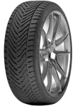 Universalios padangos Tigar All Season 235/45 R18 98 Y XL (D C B 69dB)