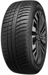 Universalios padangos Dynamo Street-H M4S01 195/65 R15 91 H (D C B 72dB)