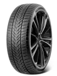 Žieminės padangos Fronway Icemaster II 245/45 R19 102 H XL (C D B 70dB)