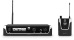 In-Ear monitorinė sistema LD Systems U505 IEM 584 - 608 MHz