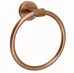 Rank&scaron;luosčių kabykla Rea Galo Ring 5710, Brushed Copper