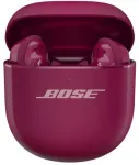 Ausinės Bose QuietComfort Ultra 2.Gen Belaidės Earbuds, TWS, Adjustable Noise Cancelling, BT 5.3, Atsparus vandeniui IPX (Pažeista pakuotė)