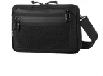 M-TAC organaizerio krep&scaron;ys Admin Bag Medium Elite with Velcro Hex