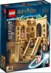 LEGO 40577 - Harry Potter Hogwarts Grand Staircase