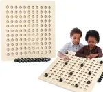 Magnetinės &scaron;achmatų žaidimas pagamintas i&scaron; medžio, Smavles magnetinės &scaron;achmatų lentos, magnetinė &scaron;achmatų lenta, ne&scaron;iojama medinė &scaron;achmatų lenta, &scaron;achmatų lentos rinkinys, sulankstomas, &scaron;achmatų žaidimas vakarėliams, &scaron;eimos užsiėmimams