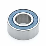 Guolis Enduro Bearings 3002 LLU ABEC 3 Double Row