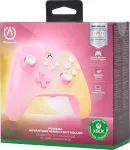 Power A Powera laidinis valdiklis Advantage Rožinė Lemonade - Xs / Xo / Windows 10