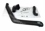 Suzuki Samurai (1984-1997) G13a variklis | 1.3l Snorkel Lldpe | Oro įsiurbimas