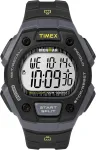 Timex Ironman Classic 30 vyri&scaron;kas laikrodis 38mm