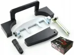Ertons Skirstymo veleno fiksavimo įrankis Mercedes M271 W203 W204 W209 W211