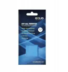 Gelid Solutions Gelid gp-ultimate termopadas 90x50x1mm tp-gp04-b