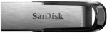 Sandisk Cruzer Ultra Flair 256 Gb Usb 3.0 Usb atmintinė 256 Gb