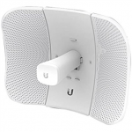 Ubiquiti LiteBeam 5AC (LBE-5AC-GEN2) | 12 mėn.