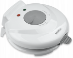 Brock vaflinė 19,2cm WM 3001