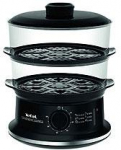 Garų puodas Tefal VC140135