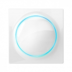 Dimmer Walli Dimmer FIBARO FGWDEU-111