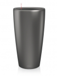 Lechuza Rondo 30