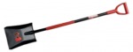 Modeco MN-79-403 anglies kastuvas