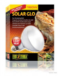 EXOTERRA &ndash; Solar Glo 160W Uva/Uvb Heat & Sunlight E27 &ndash; (220.1822)
