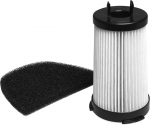 Sencor HEPA filtrai SVX 010HF (40026728)