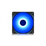 Deepcool | Korpuso ventiliatorius | RF 120 B | Korpuso ventiliatorius