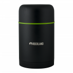 Maistinis termosas Rockland Comet 0,75L