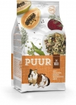 Witte Molen Puur Guinea Kiaulės 2,5kg