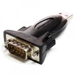 USB adapteris PremiumCord