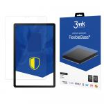 Samsung Galaxy Tab S5e &ndash; 3mk FlexibleGlass&trade; 11''