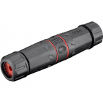 Goobay Outdoor (IP68) LAN kabelio jungtis, CAT 6 ekranuotas 44417