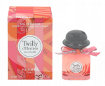 Hermes Twilly d'Herm&egrave;s Eau Poivr&eacute;e EDP 30ml