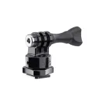 Laikiklis SP Gadgets Hot Shoe Mount