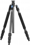 Trikojis Sirui W-2204