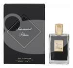 Kilian Intoxicated EDP parfumuotas vanduo Unisex, 50 ml