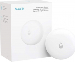Aqara zigbee vandens nuotekio jutiklis (SJCGQ11LM)