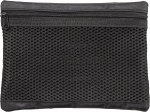 BW Outdoor Cases Meshbag /MB for type 500