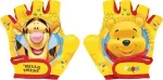 Pegas Kita Pir&scaron;tinės vaik&scaron;kos WINNIE POOH
