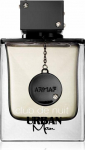 Kvepalai vyrams Armaf Club de Nuit Urban Man EDP, 105 ml