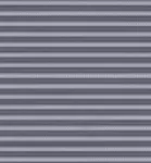 Plisuotos žaliuzės PLI 2706 65cm x 145cm