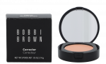 Bobbi Brown Corrector maskuoklis, atspalvis: Light To Medium Bisque, 1.4 g