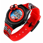 Laikrodis Skmei 1376 RD