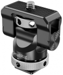 Caruba SMALLRIG 2346 SUKIMAS IR PAVERIMAS MONTAVIMAS SU &Scaron;ALTOJO BATO