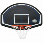 Krep&scaron;inio lenta Lifetime Rookie