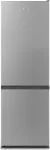 &Scaron;aldytuvas Gorenje NRK6182PS4
