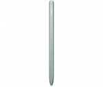 PT730BBE S Pen Stylus for Samsung Galaxy Tab S7 FE Mystic Juodas (Mystic Žalias)