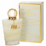 Rich&Ruitz Slices D'or by Al Haramain for Women (Kvepalai Moterims) EDP 65ml