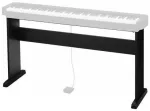 Rėmas CASIO CS-46 (Casio CDP-S110, CDP-S360 pianinams)