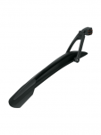 Sks Germany SKS X-Blade dark 26'+27,5' galinis dviračio purvasargis